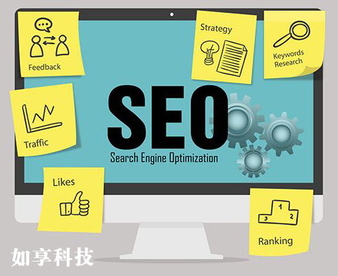 網站推廣關鍵策略與代理代辦服務選擇指南