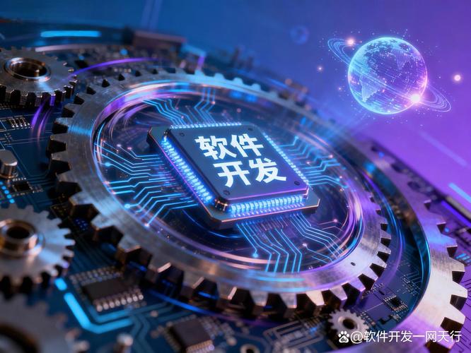 人工智能應(yīng)用軟件定制開發(fā)大概費用?