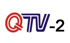青島新聞頻道廣告投放新政解析 價格優(yōu)化與企業(yè)形象策劃服務升級